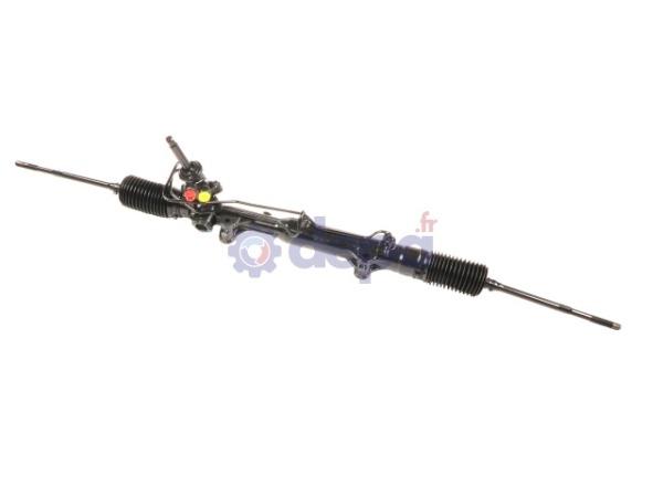Crémaillères assistées – R2109984AH , 52109984AF,