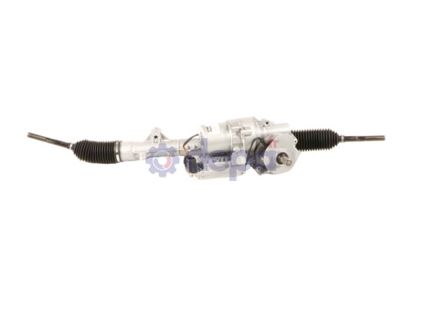 Crémaillères assistées – CG1532110B