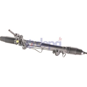 Crémaillères assistées – 5151705AF , 5151705AE,