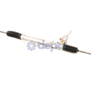 Crémaillères assistées – 34110FA120