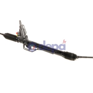 Crémaillères assistées – 34110FC010