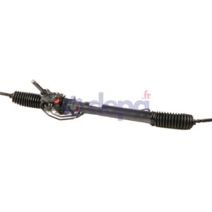 Crémaillères assistées – 34110FE410