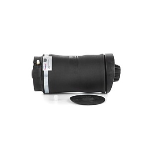 Boule pneumatique Arrière Mercedes R W251 (Gauche o Droite)