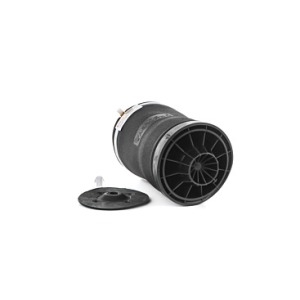 Boule pneumatique Arrière Mercedes R W251 (Gauche o Droite)