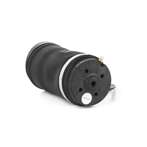Boule pneumatique Arrière Mercedes R W251 (Gauche o Droite)