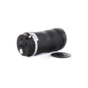 Boule pneumatique Arrière Mercedes R W251 (Gauche o Droite)