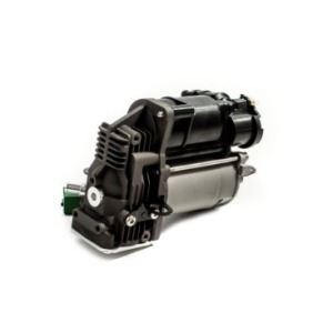 Compresseur Suspension Mercedes R W251