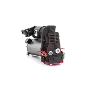 Compresseur Suspension Mercedes R W251 4 Corne