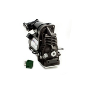 Compresseur Suspension Mercedes R W251