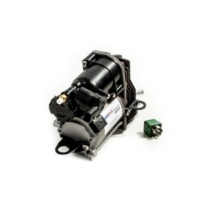 Compresseur Suspension Mercedes R W251