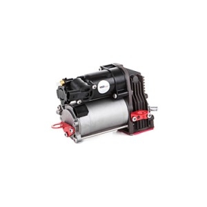 Compresseur Suspension Mercedes R W251 4 Corne