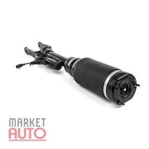 Amortisseur pneumatique Mercedes R W251