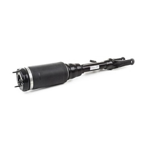 Amortisseur pneumatique Mercedes R W251