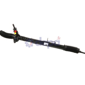 Crémaillères assistées électriques – 34110AJ170