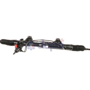 Crémaillères assistées – MB350752