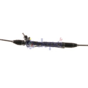 Crémaillères assistées – 4000Q8 , 4000X4,