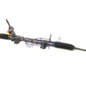 Crémaillères assistées – 00K68042636AB , K05181063AB , P521243AB