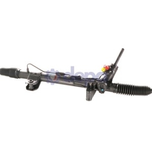 Crémaillères assistées – K52128517AE , K52109985AI,
