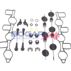 Manguera 059129711CK Part2