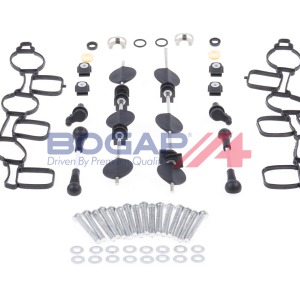 Manguera 059129711CK Part4