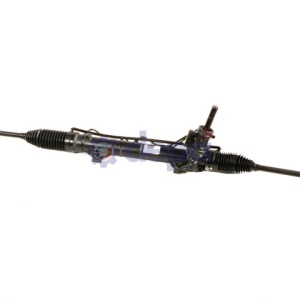 Crémaillères assistées – 1617931780, 1617931280, 4000GN