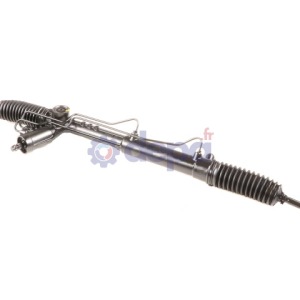 Crémaillères assistées – 7832955160, 96434700904, 964347009DX