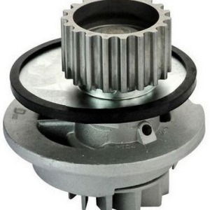 Pompes à eau D213