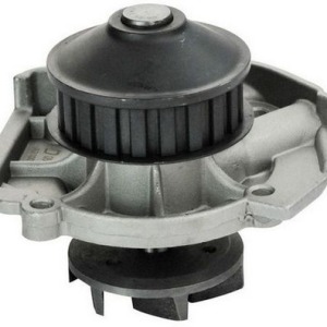 Pompes à eau S161