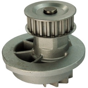 Pompes à eau D210