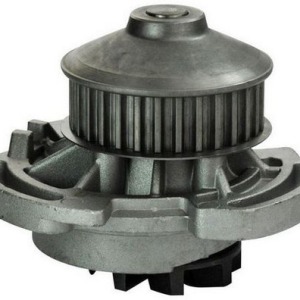 Pompes à eau A164