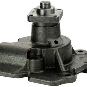Pompes à eau F114