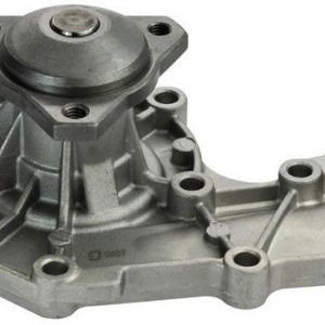 Pompes à eau R179
