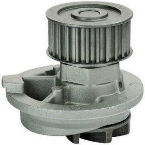 Pompes à eau O138