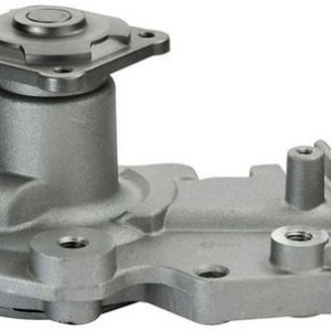 Pompes à eau F125