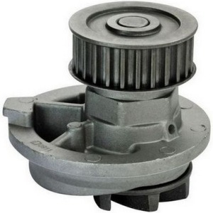 Pompes à eau O137
