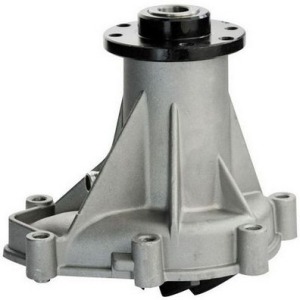Pompes à eau M176