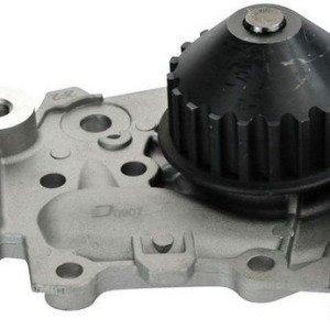 Pompes à eau R135