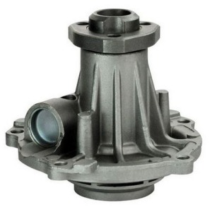 Pompes à eau A182