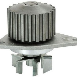 Pompes à eau C110