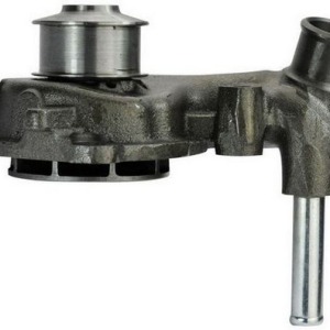 Pompes à eau F166