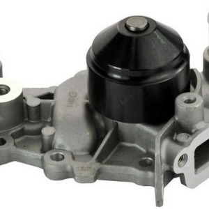 Pompes à eau R215