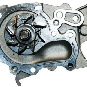 Pompes à eau R314