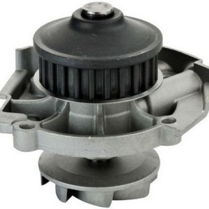Pompes à eau S261
