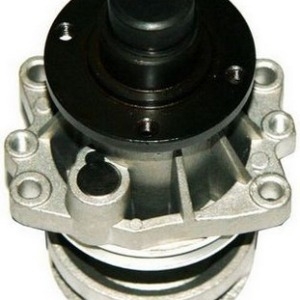 Pompes à eau B219