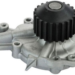 Pompes à eau A176