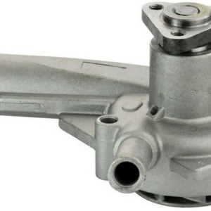 Pompes à eau B214