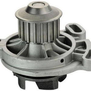 Pompes à eau R124