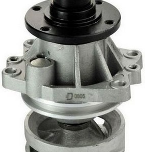 Pompes à eau R216