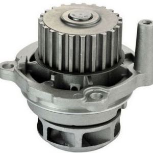Pompes à eau N405