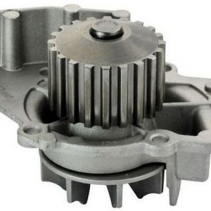 Pompes à eau D211